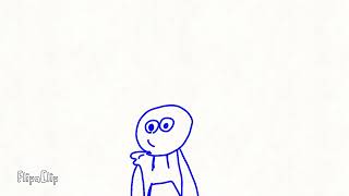 Welcome to The BlueGuy Forever