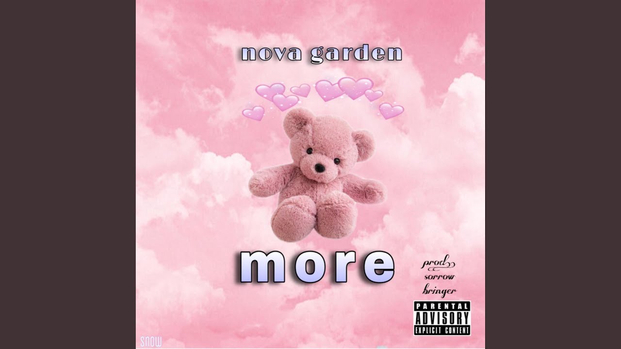 Watch more. on YouTube Watch more. on YouTube