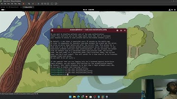 Laboratorio 6.4: Configurar 2FA con google authenticator Modulo PAM para Acceso SSH