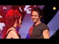 We Will Rock You - Musical Awards Gala 2010