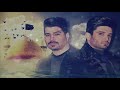 Dele Zeyneb - Shahin Jamshidpour & Fariborz Khatami (Yeni Mərsiyə) Mp3 Song