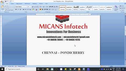 Low-Frequency Underwater Wireless Power Transfer: Maximum Efficiency- IEEE PROJECTS 2020-2021