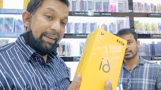 Chepeast mobile market in dubai Budget phones 300aed to 900aed