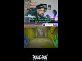 Poppy Playtime / FIRST PLAYTHROUGH #shorts #poppyplaytime