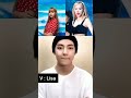 V Choose Lisa To Make Jk S Jealous ЁЯШВ Taerose Liskook Rose Lisa Jk Btsv Bts Blackpink Vrose V Choose Lisa To Make Jk S Jealous ЁЯШВ Taerose Liskook Rose Lisa Jk Btsv Bts Blackpink Vrose