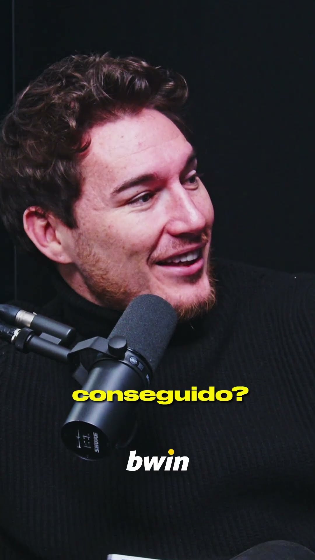 IÑAKI ANGULO LIGA EN DIRECTO