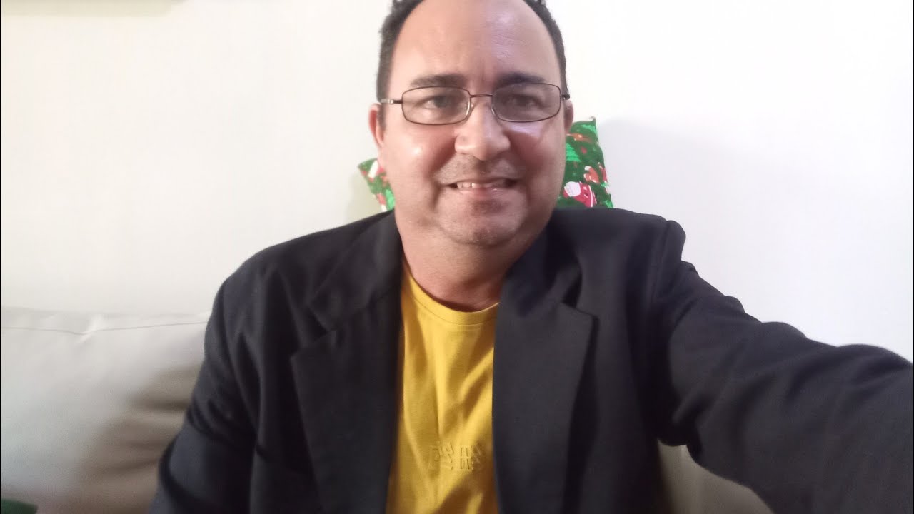 SIEMPRE HUMILDE 👉 JOSE PAULINO NÚMEROS 2 👉 14112023 YouTube