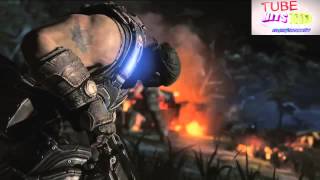 Ed Sheeran Sing Karaoke Games Anime Music Video Amv