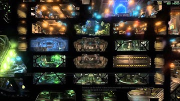 XCOM2: Episode 13 - Thirteen is Lucky, Right?  Which Kind of Luck?