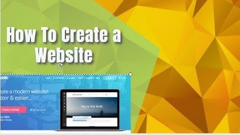 basic web design full bangla course ওয়েব ডিজাইন শিখুন 5 ঘন্টার টিউটোরিয়াল এর মাধ্যমে (পার্ট 1)
