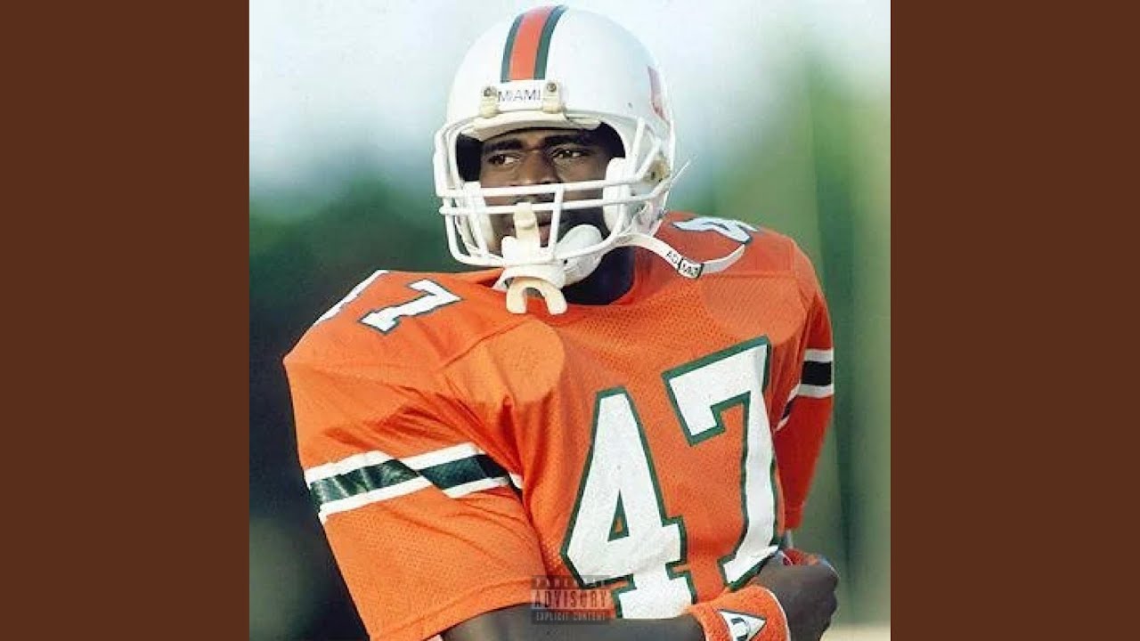 Watch Rafters (Interlude) on YouTube Watch Rafters (Interlude) on YouTube