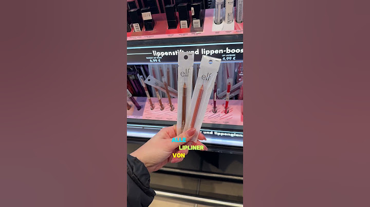 5 produktów Eleven poniżej 5€