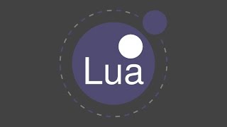 Изучаем Lua #0 Вводный урок. Клиент \ Сервер. Переменные. If then else end