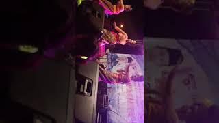 Download Lagu TARI JAIPONG WALEDAN,SANGGAR SENI CINTA, penari RISKA,NAZWA,TESYA MP3 Download Lagu TARI JAIPONG WALEDAN,SANGGAR SENI CINTA, penari RISKA,NAZWA,TESYA MP3