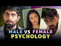 Why men  women think differently