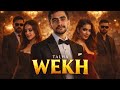 WEKH DJ REMIX
