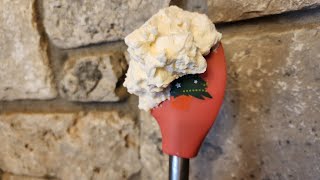 Easy Homemade Whipped Cream in 5 minutes! by Wild Ones Homestead 155 views 4 months ago 3 minutes, 9 seconds