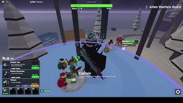 TBZ Chapter 1 Winter 2022 Triumph