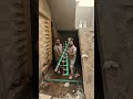 خالف هواك فإن الهوى يقود الن فس إلى ما ي عاب الإمام الشافعي  شايلينكوم انومصر