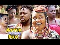 New movie alert after the rising sun season 34  chizzy alichi 2019 latest nollywood epic movie