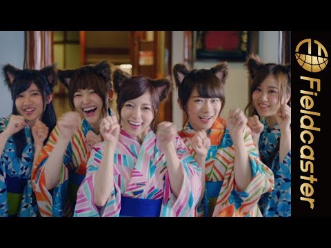 乃木坂46 2015 全国ツアー 写真 浴衣 3種 西野七瀬 白石麻衣 乃木坂46 2015 全国ツアー 写真 浴衣 3種 西野七瀬 白石麻衣