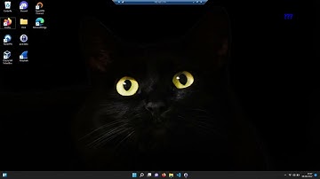 Follina - CVE-2022-30190 Exploitation - Phishing Attack scenario