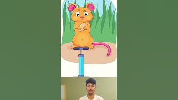 prepare for winter ☃️ DOP 3 displace one part level 703