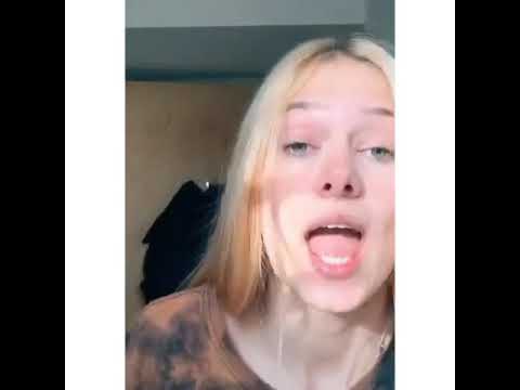 انا قلبي يسطا سب لما حب احلى مقطع