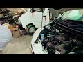 mauti ertiga मैं लगायी cng kit अनूपगढ़ से आई गाड़ी 9414632464 8005838308