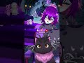 I'm A Demon Kitty, Not A Sweetheart