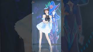 小白甜❄️20230311221706