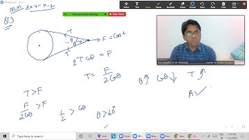 Doubts of Ex.4 part.1 of Law