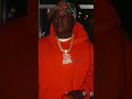 Jadakiss Type Beat "L.O.X " Dave East #jadakiss #typebeat #shorts