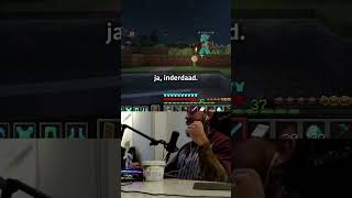 Download Lagu Een opoffering?? MP3