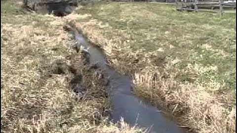 Nutrient Management on Small Farms