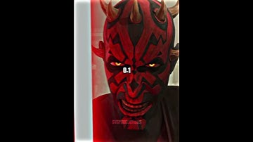 STAR WARS Random 1v1’s Part 2