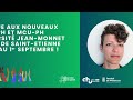 Bienvenue aux nouveaux PU-PH et MCU-PH de L‘université jean-Monnet et du CHU De Saint-Etienne  ! Mp3 Song