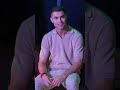Ronaldo king #plzz #hiphopindiadancerealtyshowand #cutebaby #love #cute #show