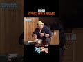 어머니 고기보다 배추가 맛있네요 #1박2일 #shorts