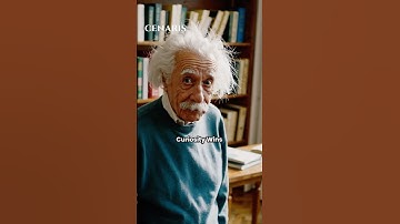 AI Won’t Replace You  But This Will #cenaris #aijobs