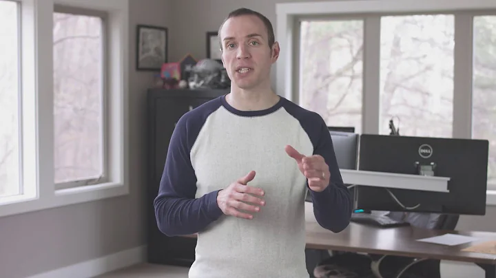 BIO-key International, Inc. - BKYI Stock Chart Technical Analysis for 03-27-2020