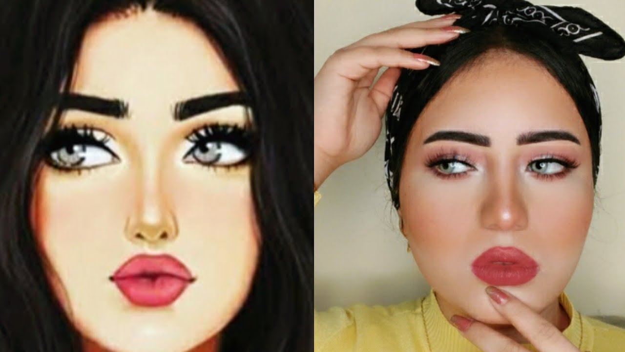 مرفق ملحن البحر اول ريفيو على اليوتيوب//باليت فيوتشر بديل ميك اب فورايفر يا ترا حلوه تستاهل سعرها ولا لا 🤔 - YouTube مرفق ملحن البحر اول ريفيو على اليوتيوب//باليت فيوتشر بديل ميك اب فورايفر يا ترا حلوه تستاهل سعرها ولا لا 🤔 - YouTube