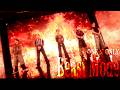 ONE N’ ONLY／ “Beast Mode” Dance Performance Video