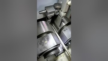 FEDA automatic thread rolling machine FD-20T for stud bolts