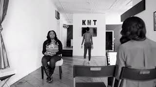 Theresa Olison - If Only