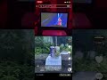 #藤原さくらマリオネットモスコミュールチャレンジ