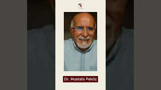 Mutlak Butlan Çözüm Sürecini Engelleyecektir
