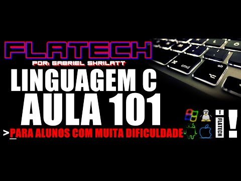 Linguagem C - Aula 101 - EX33 Repetição - Informando valor total de pedidos de uma lanchonete