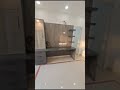 Orchid petal 3bhk flat full interior# Recreation homes