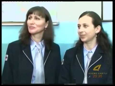 რეგიონებში მანდატურის სამსახური ფართოვდება  10-05-2016